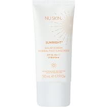 新品即日発送 ニュースキン 日焼け止め SPF50・PA++++メイク下地×2個 Amazon.co.jp: ニュースキン｜ニュースキン サンライト ソーラー